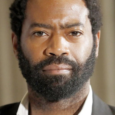 nicholas-pinnock